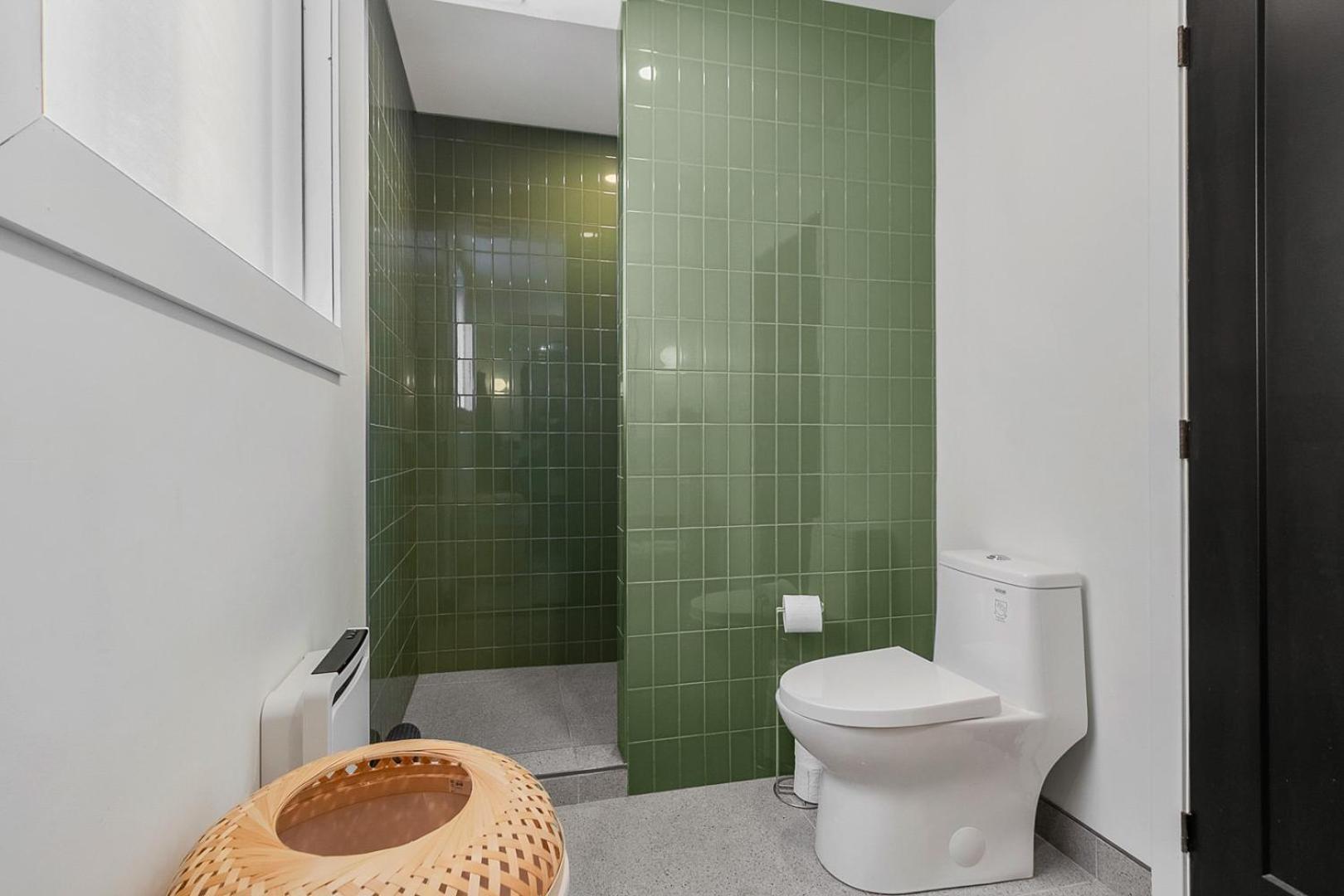 Les Appartements Du 300 Κεμπέκ Εξωτερικό φωτογραφία